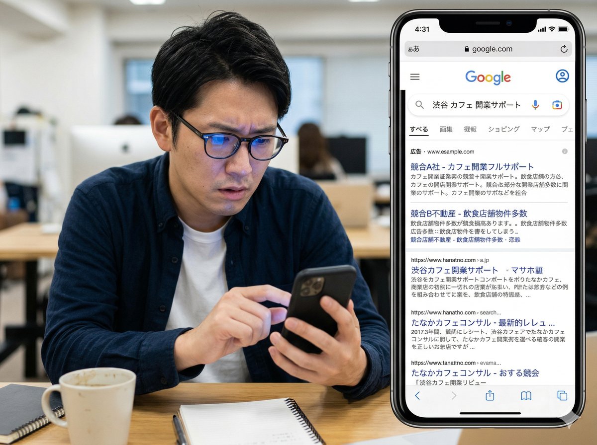 agitation_competitor