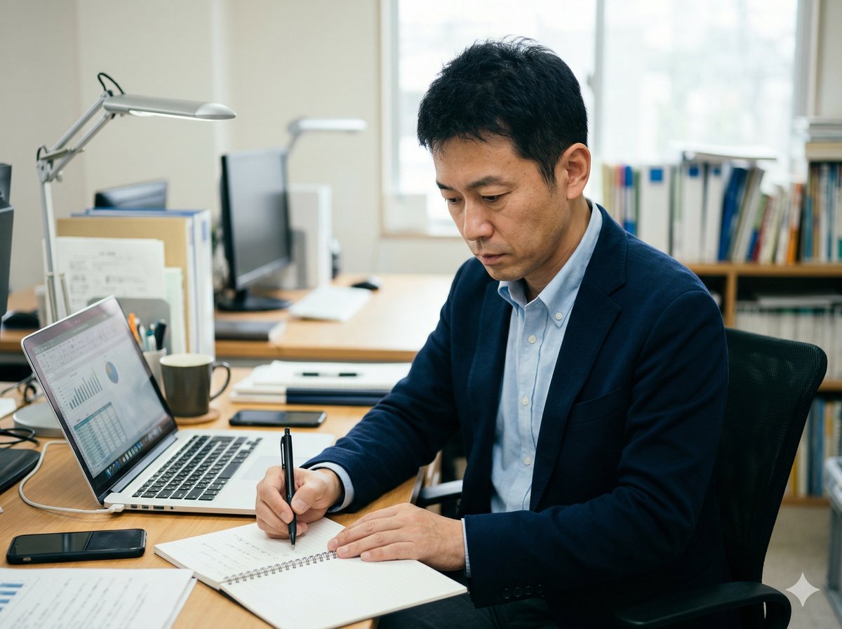 qualification_target